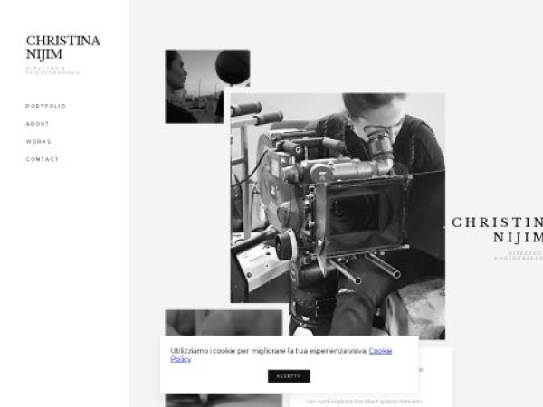 christina-nijim.com