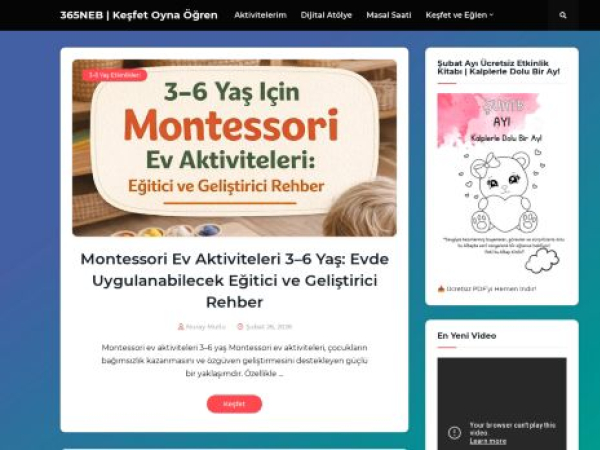 365neb.com