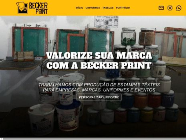 beckerprint.com.br