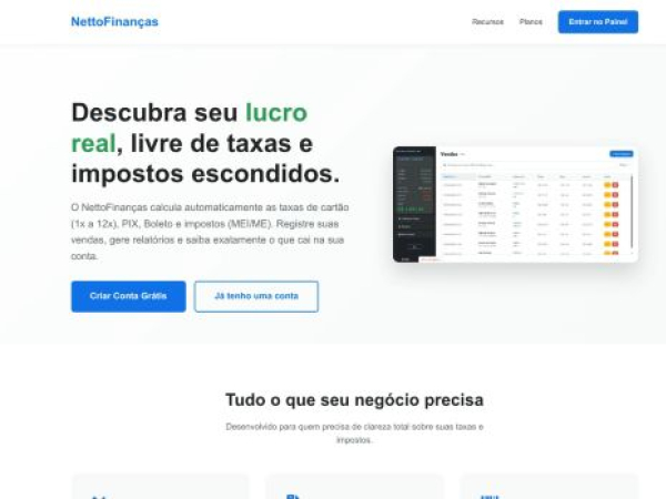 beta.nettofinancas.com.br