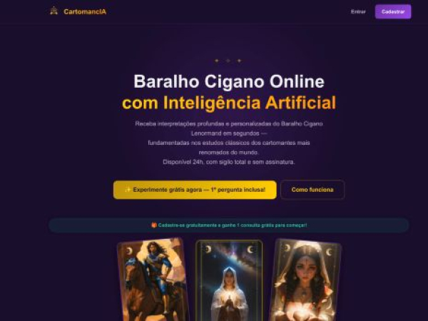 cartomanc-ia.vercel.app