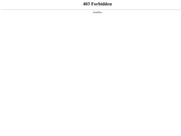 enyode.com