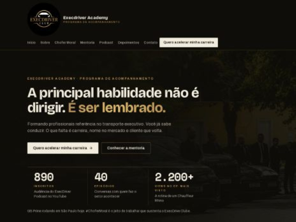 execdriver-drive.deviin.workers.dev