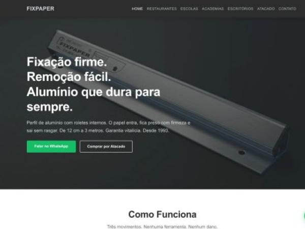 fixpaper.dronepeixevoador.com.br