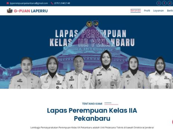 g-puan-laperru.id