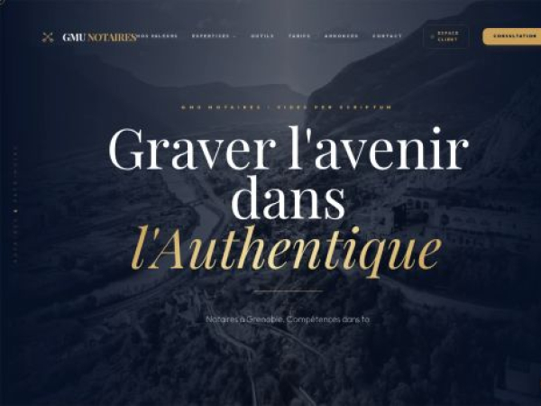 gmu.notaires.fr