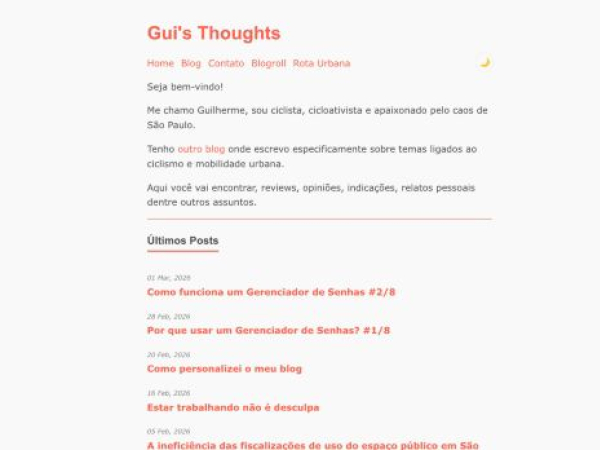 gthoughts.blog.br