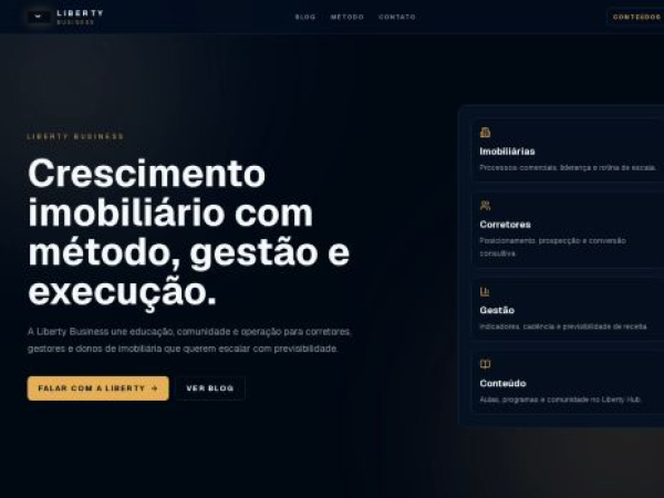 libertybusiness.com.br