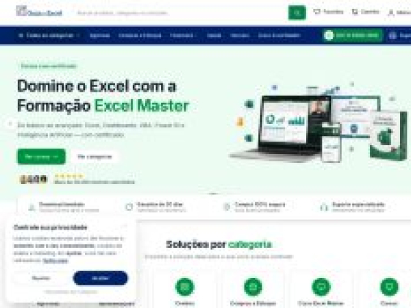 loja.guiadoexcel.com.br