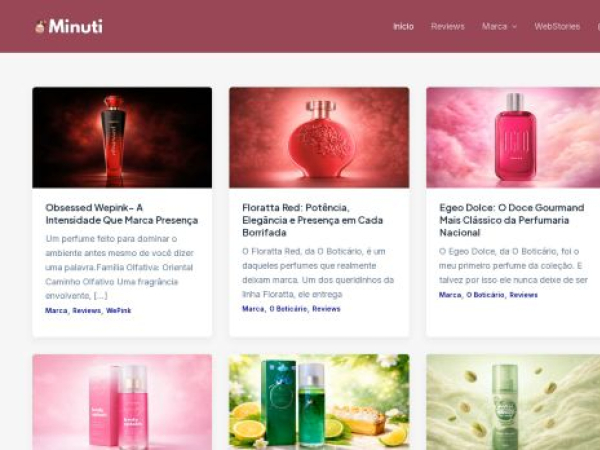 minuti.com.br