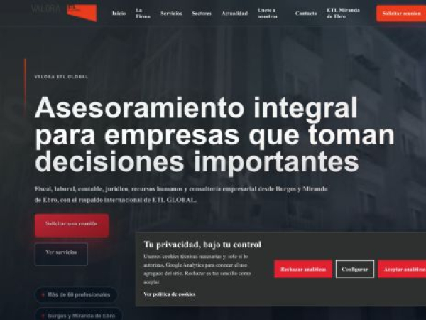 valoraasociados.com