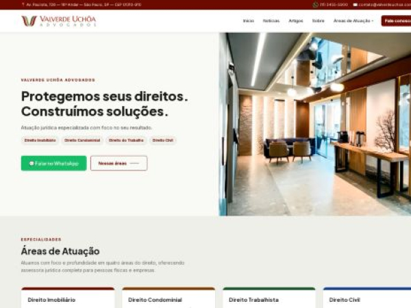 valverdeuchoa.com.br