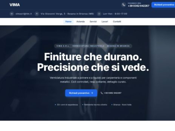 vimaverniciatura.it