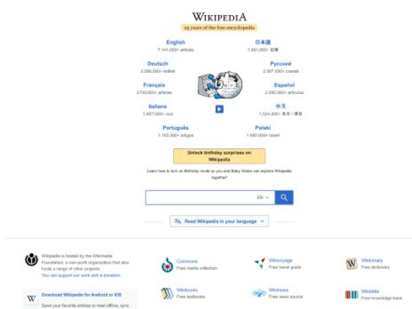 wikipedia.org