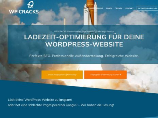 wpcracks.de