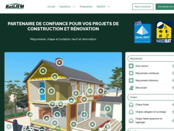 batijem.com